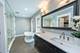 205 W Cook, Libertyville, IL 60048