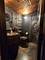 205 W Cook, Libertyville, IL 60048
