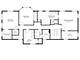 205 W Cook, Libertyville, IL 60048