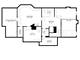 205 W Cook, Libertyville, IL 60048