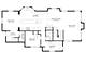 205 W Cook, Libertyville, IL 60048
