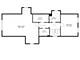 205 W Cook, Libertyville, IL 60048