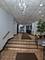 700 Wellington Unit 413, Elk Grove Village, IL 60007