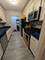 700 Wellington Unit 413, Elk Grove Village, IL 60007