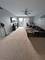 700 Wellington Unit 413, Elk Grove Village, IL 60007