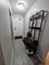 700 Wellington Unit 413, Elk Grove Village, IL 60007
