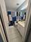 700 Wellington Unit 413, Elk Grove Village, IL 60007