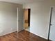 1235 Wyndham Unit 202, Palatine, IL 60074