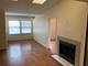 1235 Wyndham Unit 202, Palatine, IL 60074