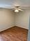 1235 Wyndham Unit 202, Palatine, IL 60074