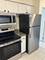 1235 Wyndham Unit 202, Palatine, IL 60074