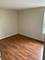 1235 Wyndham Unit 202, Palatine, IL 60074