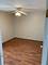 1235 Wyndham Unit 202, Palatine, IL 60074