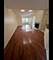 1235 Wyndham Unit 202, Palatine, IL 60074