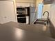 1235 Wyndham Unit 202, Palatine, IL 60074