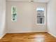 822 N Winchester Unit 2F, Chicago, IL 60622