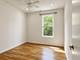822 N Winchester Unit 2F, Chicago, IL 60622
