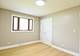 515 N La Londe, Lombard, IL 60148