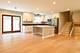 515 N La Londe, Lombard, IL 60148