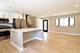 515 N La Londe, Lombard, IL 60148