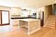 515 N La Londe, Lombard, IL 60148