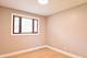515 N La Londe, Lombard, IL 60148