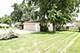 515 N La Londe, Lombard, IL 60148