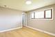515 N La Londe, Lombard, IL 60148