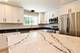 515 N La Londe, Lombard, IL 60148