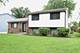 515 N La Londe, Lombard, IL 60148