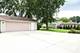 515 N La Londe, Lombard, IL 60148