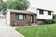 515 N La Londe, Lombard, IL 60148
