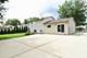515 N La Londe, Lombard, IL 60148