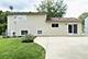 515 N La Londe, Lombard, IL 60148