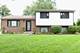 515 N La Londe, Lombard, IL 60148