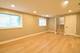 515 N La Londe, Lombard, IL 60148