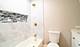 515 N La Londe, Lombard, IL 60148