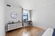 3660 N Lake Shore Unit 3903, Chicago, IL 60613