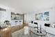 3660 N Lake Shore Unit 3903, Chicago, IL 60613