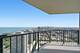 3660 N Lake Shore Unit 3903, Chicago, IL 60613