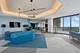 3660 N Lake Shore Unit 3903, Chicago, IL 60613