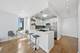 3660 N Lake Shore Unit 3903, Chicago, IL 60613