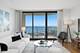 3660 N Lake Shore Unit 3903, Chicago, IL 60613