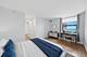 3660 N Lake Shore Unit 3903, Chicago, IL 60613