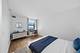 3660 N Lake Shore Unit 3903, Chicago, IL 60613
