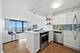 3660 N Lake Shore Unit 3903, Chicago, IL 60613