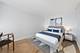 3660 N Lake Shore Unit 3903, Chicago, IL 60613