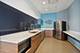 3660 N Lake Shore Unit 3903, Chicago, IL 60613