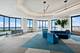 3660 N Lake Shore Unit 3903, Chicago, IL 60613