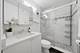 3660 N Lake Shore Unit 3903, Chicago, IL 60613